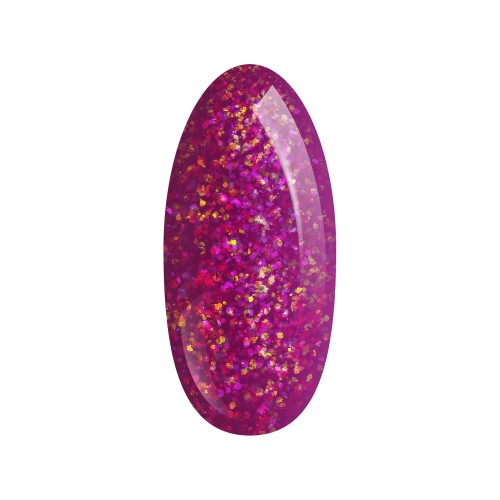 palu-jelly-base-fuchsia.webp