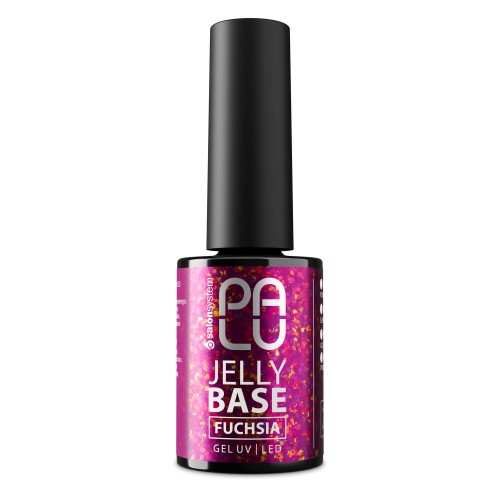 palu-jelly-base-fuchsia.webp