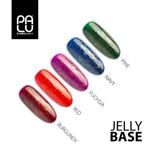 palu-jelly-base.webp
