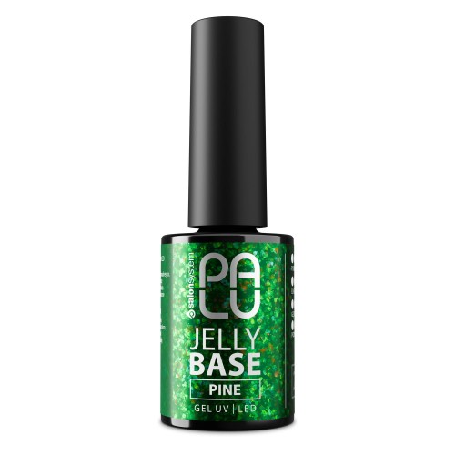 palu-jelly-base-pine.webp