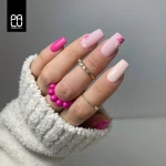 palu-pro-master-bottle-gel-just-pink.webp