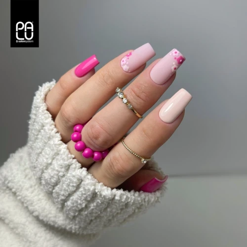 palu-pro-master-bottle-gel-just-pink.webp