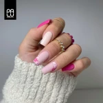palu-pro-master-bottle-gel-just-pink.webp