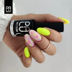 Gel bottle just pink,Ne4 - kwadrat (1).webp