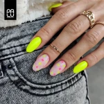 Gel bottle just pink,Ne4 - kwadrat (2).webp