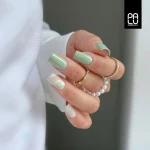 stylizacja-ml3.webp