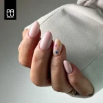 stylizacja-n11.webp