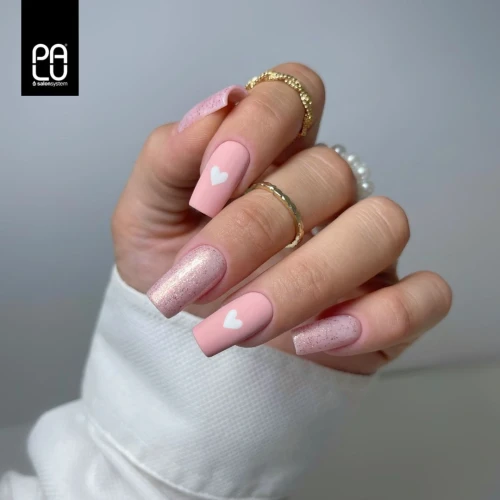 stylizacja-pretty-shine.webp