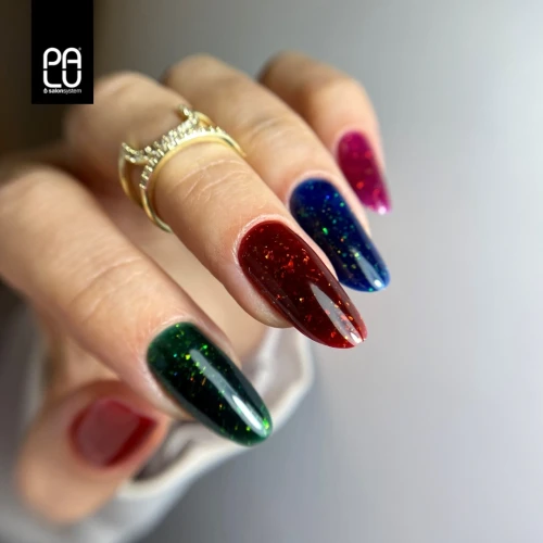 fuchsia, navy, burgundy, pine - kwadrat (3).webp