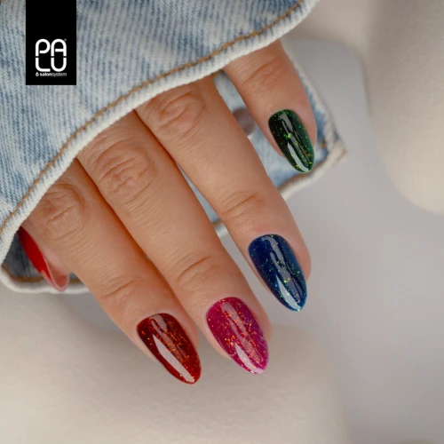 burgundy, fuchsia, navy, pine - kwadrat (1).webp