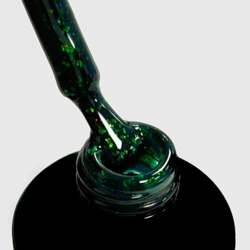 PALU BAZA JELLY BASE PINE - 11g