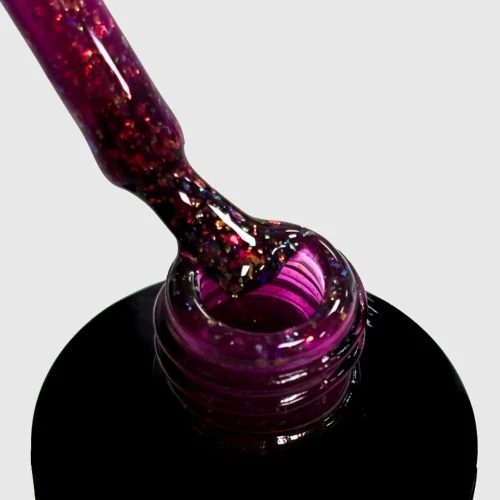 palu-jelly-base-fuchsia.webp