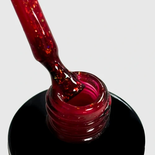 palu-jelly-base-red.webp
