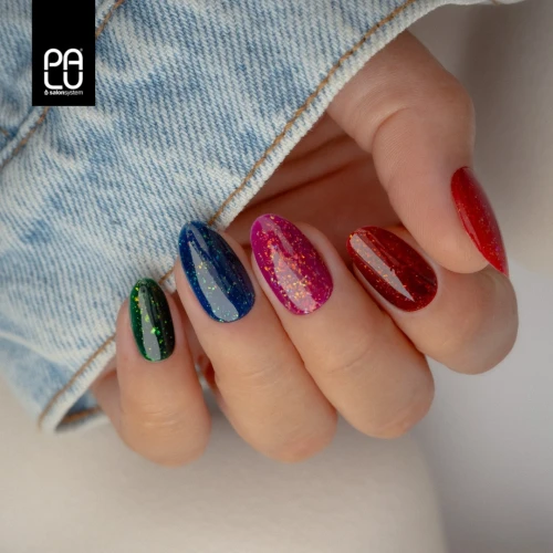 burgundy, fuchsia, navy, pine - kwadrat (2).webp