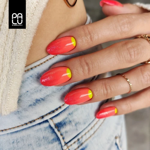 Ibiza 1,6,8 - kwadrat (3).webp