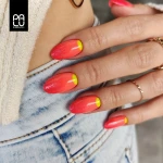 Ibiza 1,6,8 - kwadrat (3).webp