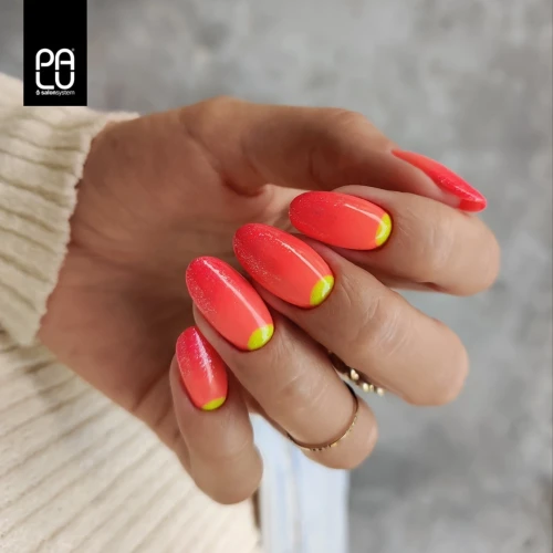 Ibiza 1,6,8 - kwadrat (1).webp