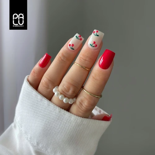 r13, soft white - kwadrat (2).webp