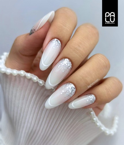 inspiracja-Śnieżna elegancja z perłowym blaskiem.jpg