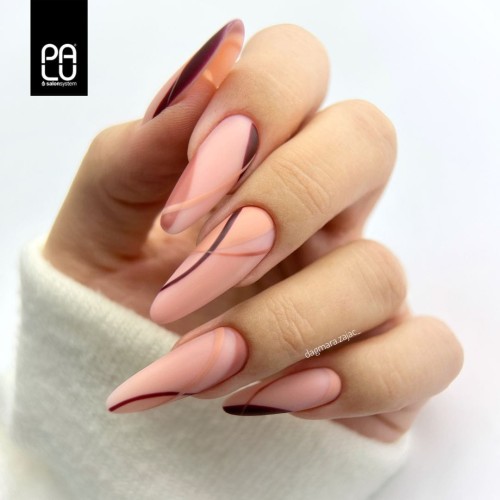 TB6, TB7, TB8 - kwadrat (1).jpg