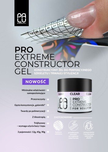 palu-pro-extreme-constructor-gel-clear.webp
