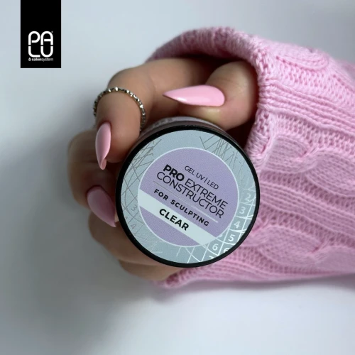 pro construction + tb3 kwadrat (2).webp