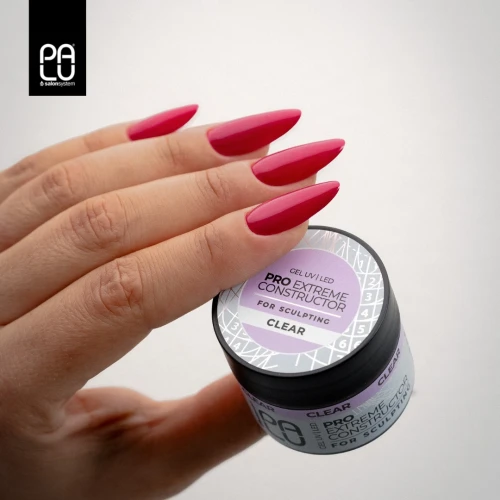 pro construction + tb3 kwadrat (4).webp