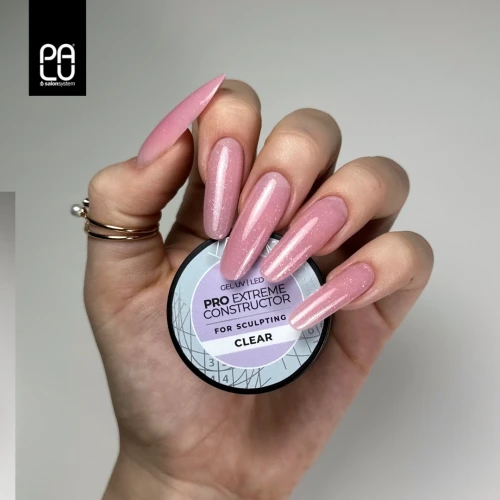 pro construction + pro light builder sparkling pink - kwadrat (2).webp