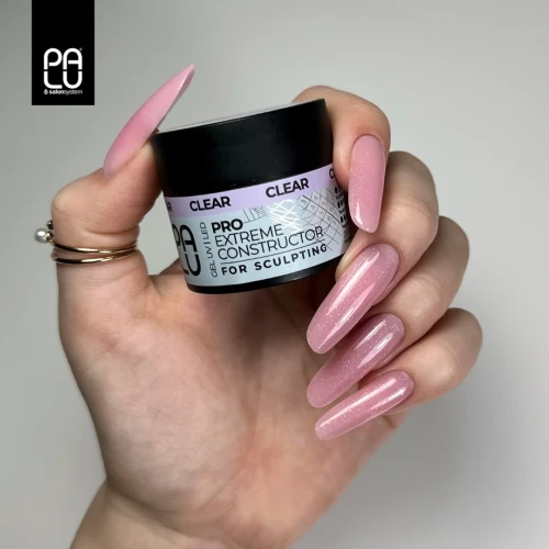 pro construction + pro light builder sparkling pink - kwadrat (1).webp