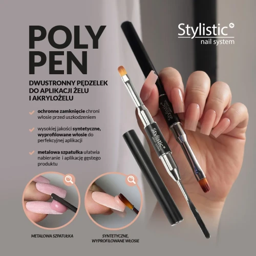 Polypen-FB.webp