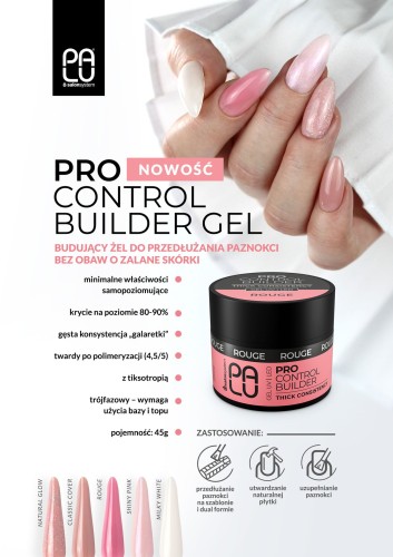 Palu-Pro-Control-PL-1920px.jpg