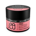 PCB_ROUGE_v2.jpg