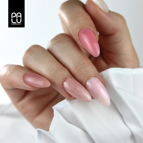 od kciuka - Milky White, Rouge, Shiny Pink, Natural Glow, Classic Cover - kwadrat (2).webp
