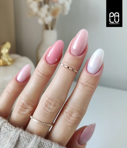 Od małego palca - Shiny Pink, Rouge, Classic Cover, Milky, Nautral Glow - orginalny rozmiar (4).webp