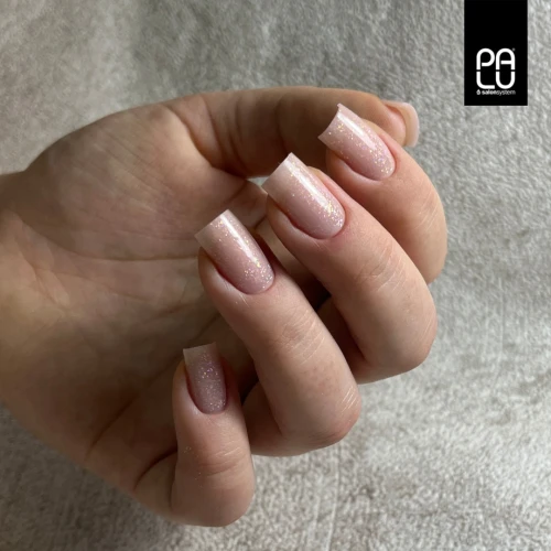 Pro Control Natural Glow - kwadrat (2).webp