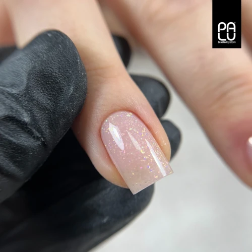 Pro Control Natural Glow - kwadrat (3).webp