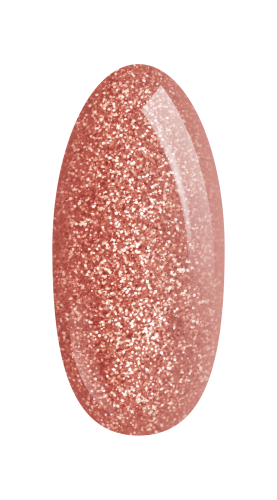 PALU_WW2_pazur.png