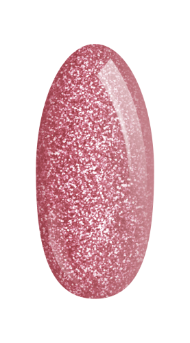 PALU_WW3_pazur.png
