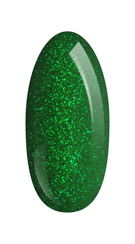PALU_WW5_pazur.png