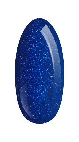 PALU_WW6_pazur.png