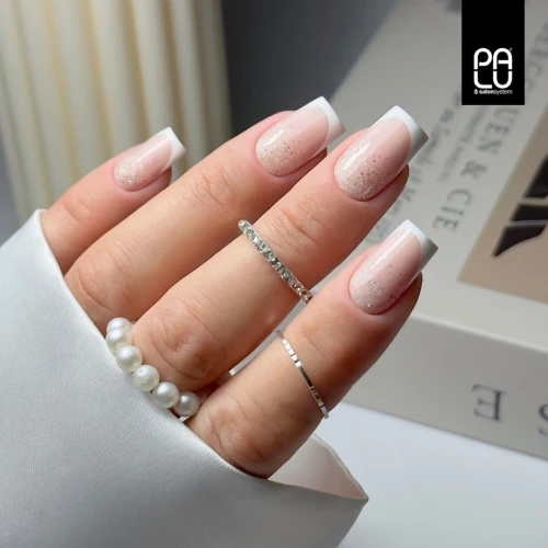 Pro Light Builder Neutral, WW1 - kwadrat (1).webp