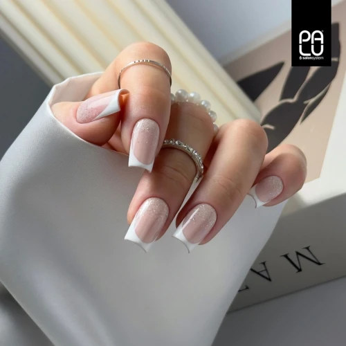 Pro Light Builder Neutral, WW1 - kwadrat (2).webp