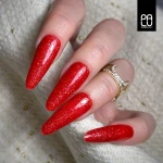 WW4 - kwadrat (1).webp