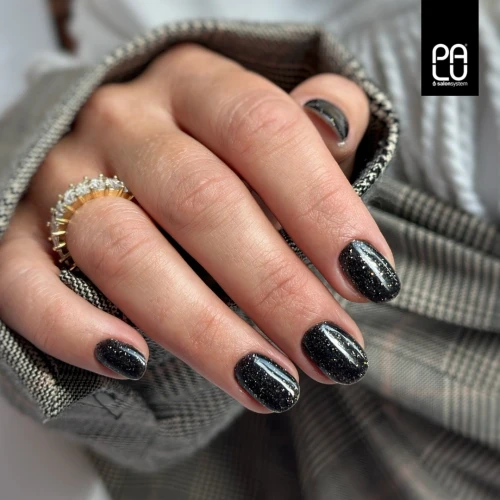 WW7 - kwadrat (2).webp