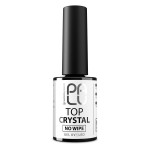 PALU Top Coat Crystal No Wipe/ 11g