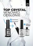 Palu-Top-Crystal-nowe-opakowanie.jpg
