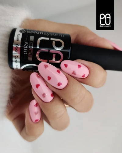 TB 3 i 5, WW3 - 4do5 (3).webp