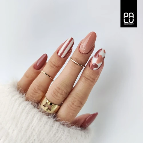 TB6, TB7, W1 - 1do1 (2).webp