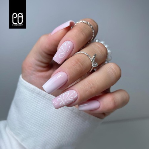 pro master bottle soft white i just pink - kwadrat (2).jpg