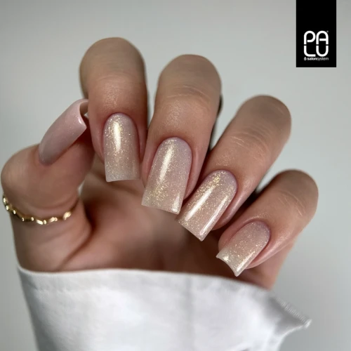 Pro Light Builder Charming Cover -1do1 (2).webp